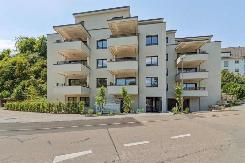 ERSTVERMIETUNG - exklusive Attikawohnung mit 3 Terrassen - 620765-E-backbonephoto-059_WEB.jpg