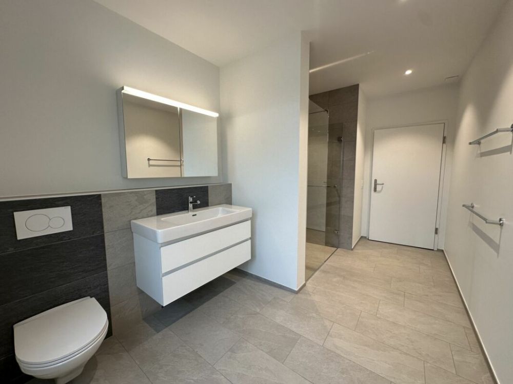 Leben und Wohnung im Miteinander - Ihre neue Gemeinschafts Immobilie in Kleinlützel! - Bild 11