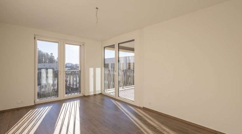 2½-Zimmerwohnung 4. OG re. D402 - 6ac6cf0bc7d703a228d684c60fc1ca41-830x460
