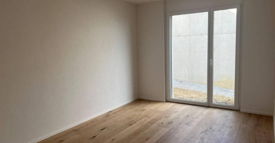 Les terrasses de Sachet, villas de 5.5 pièces à Cortaillod - Villa 5.5 pièces - image - 9