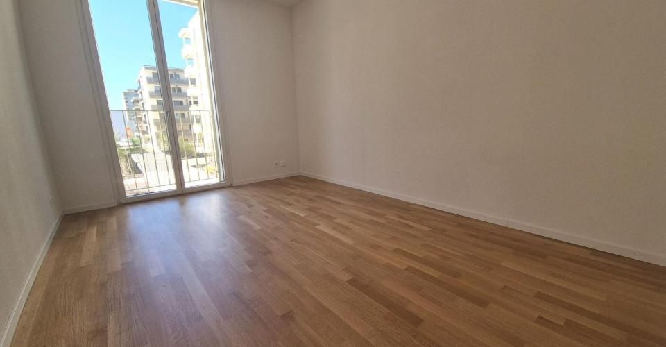 Prairie 4 - Appartement 3.5 pièces au 1er étage avec vue dégagée - Appartement 3.5 pièces - image - 10