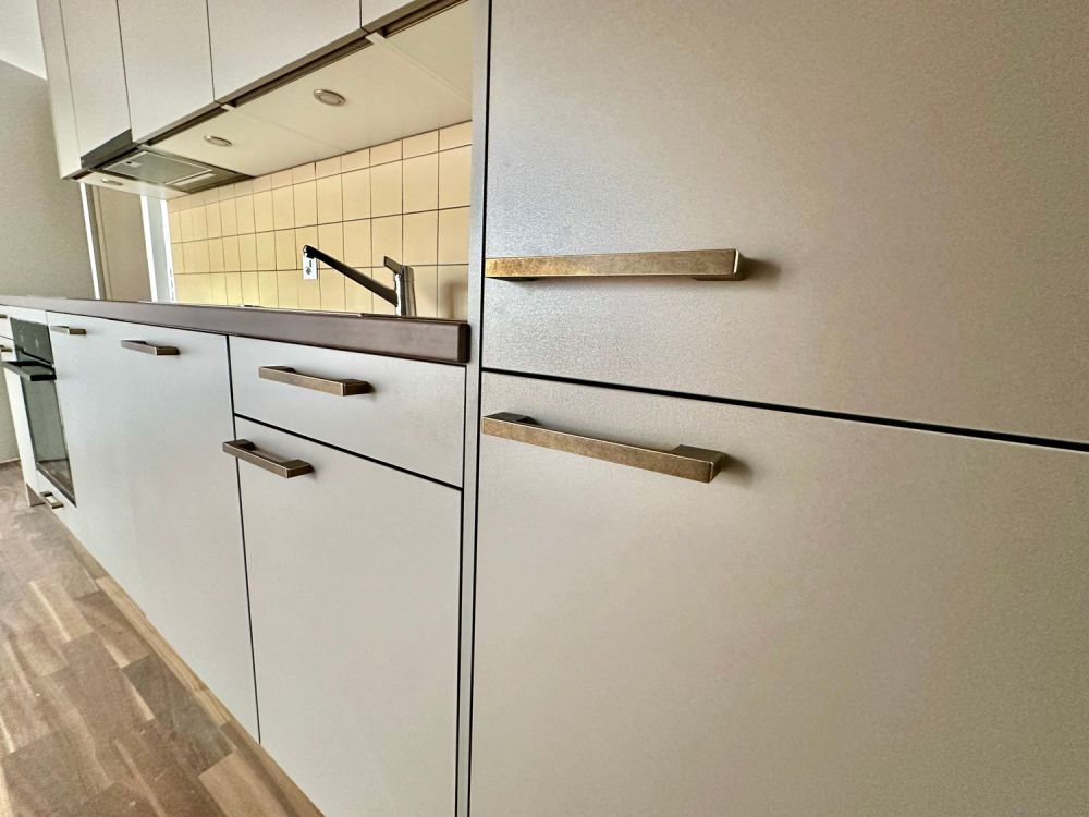 Moderne Dachwohnung mit Charme in Langenthal - Bild 6