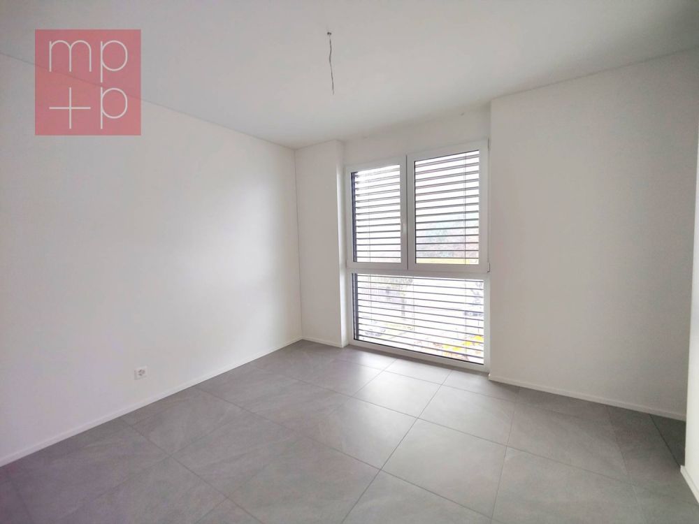 Appartamento - Stabio - Bild 6