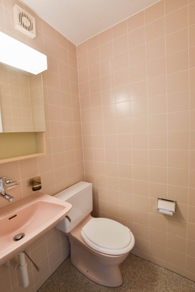 Befristete Galeriewohnung mit Cheminée in Thun - DSC_0155.jpg