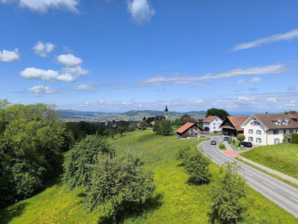 204 m² für Wohnen und Arbeiten perfekt vereint - Bild 7