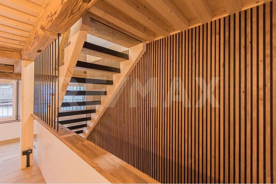 Jetzt mieten und in 3 Jahren kaufen  mit 90 % Kaufpreisanrechnung - Bild 8