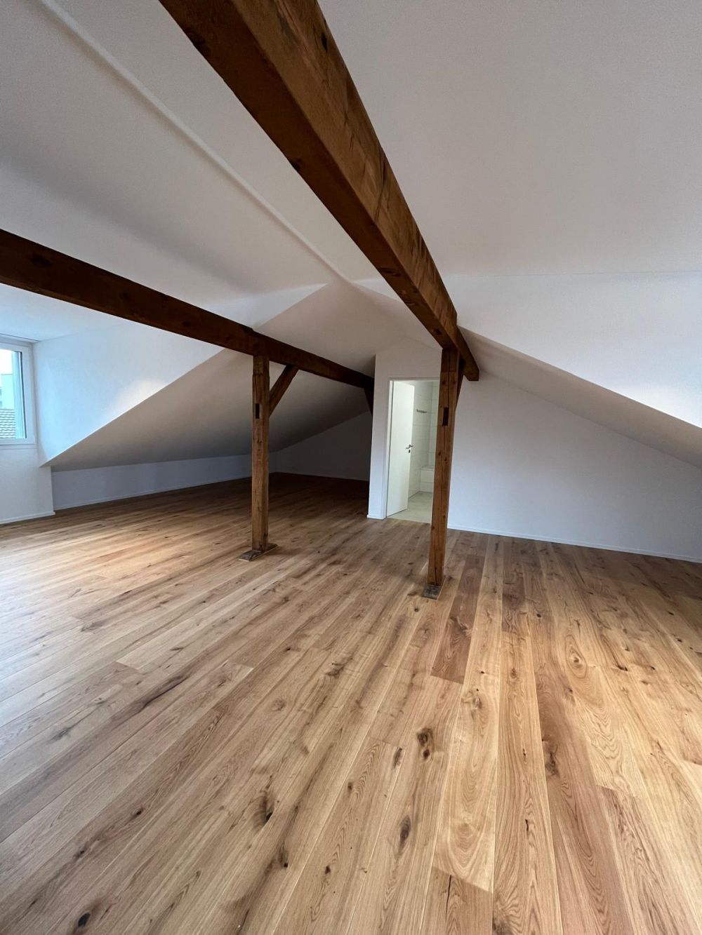 Letzte 4.5-Zimmer-Maisonettewohnung - Bild 8