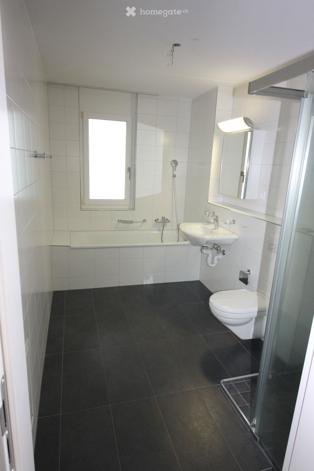 Landwohnung mit direktem Anschluss an Bern und Thun - Bild 5