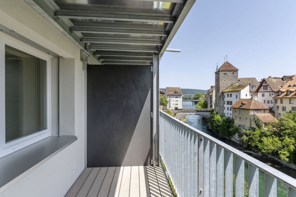2 in 1! Urban und ländlich wohnen in Brugg - BASLER~1.JPG