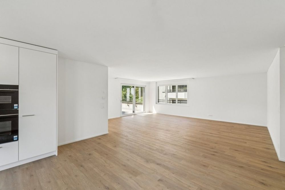 ERSTVERMIETUNG - exklusive Attikawohnung mit 3 Terrassen - 620765-A-backbonephoto-064_WEB.jpg