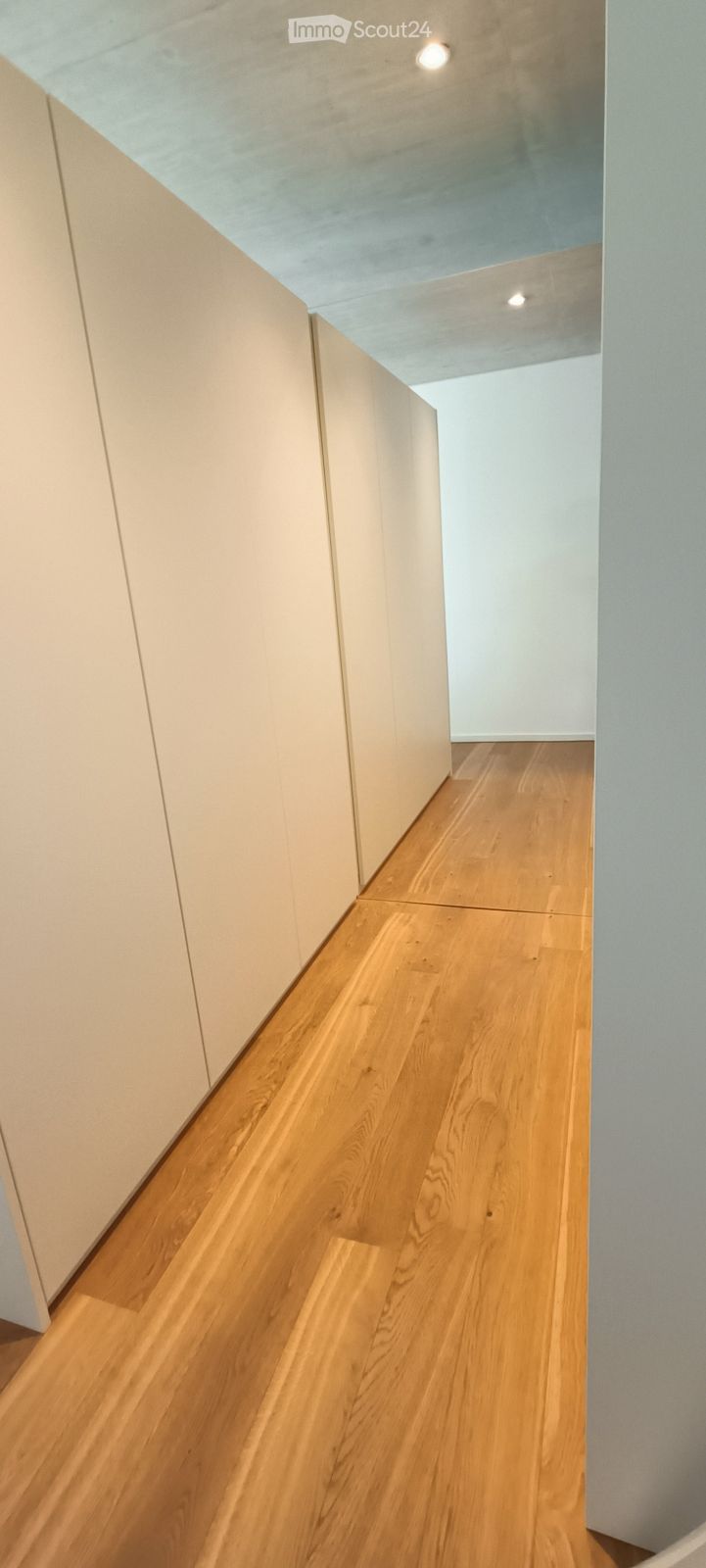 2. Wohnsitz-Wohnung, 2 1/2 Zi. in Locarno/Altstadt - Bild 5