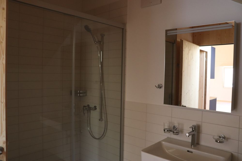 Grosszügige Loftwohnung - Bild 7