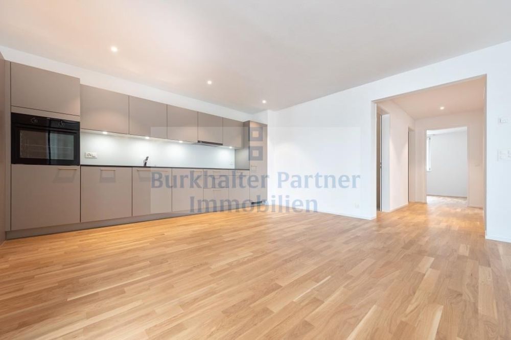Willkommen Zuhause - Bild 2