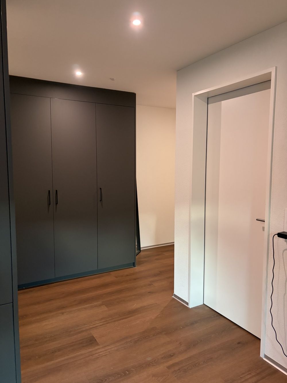 3 ½ Zimmer-Wohnung in Thundorf mieten - Bild 6