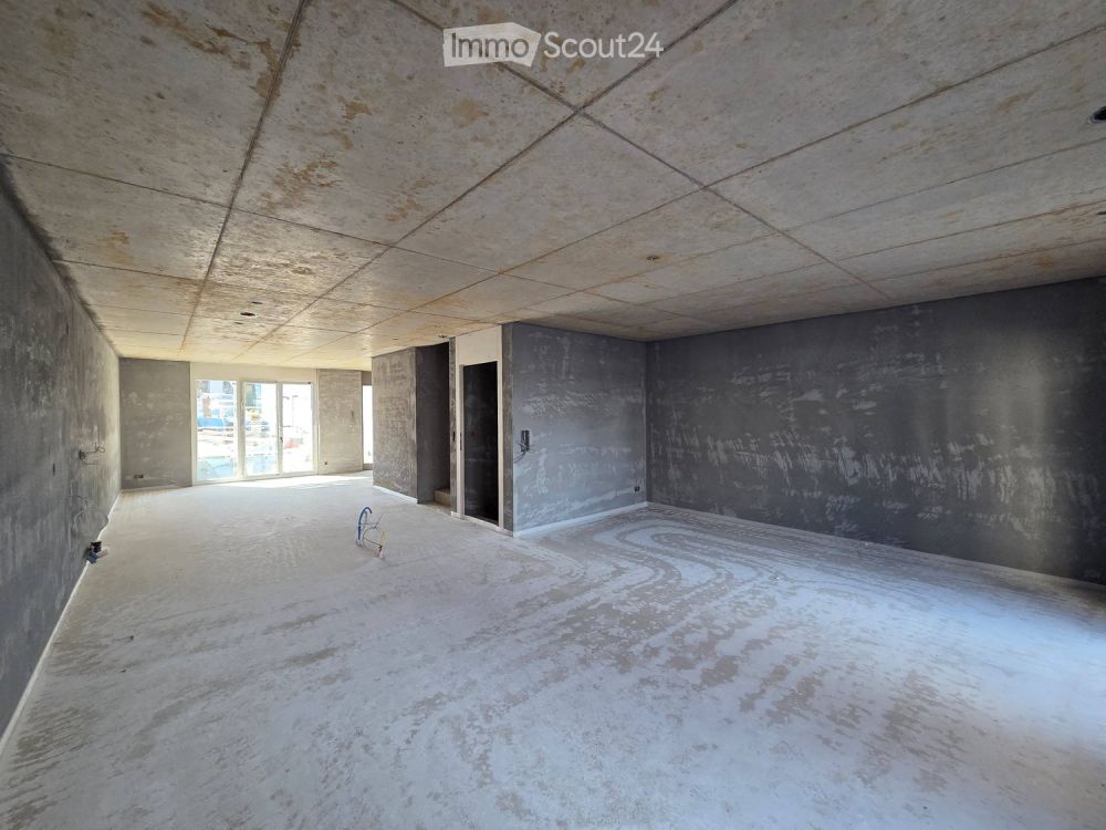 6.5-Zimmer-Reihen-Einfamilienhäuser an familienfreundlicher Lage - Bild 4