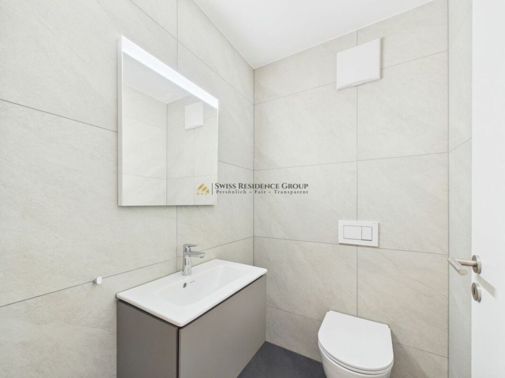 Stilles und neuerbautes Örtchen für die ganze Familie - Bild 3