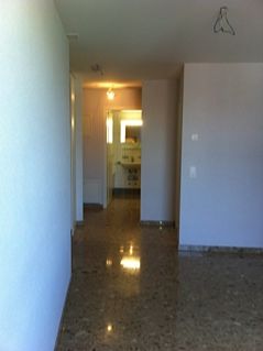 Centre Fribourg, rue piétonne, joli 2,5 p. à 1 min. à pied de la gare - Appartement 2.5 pièces - image - 5