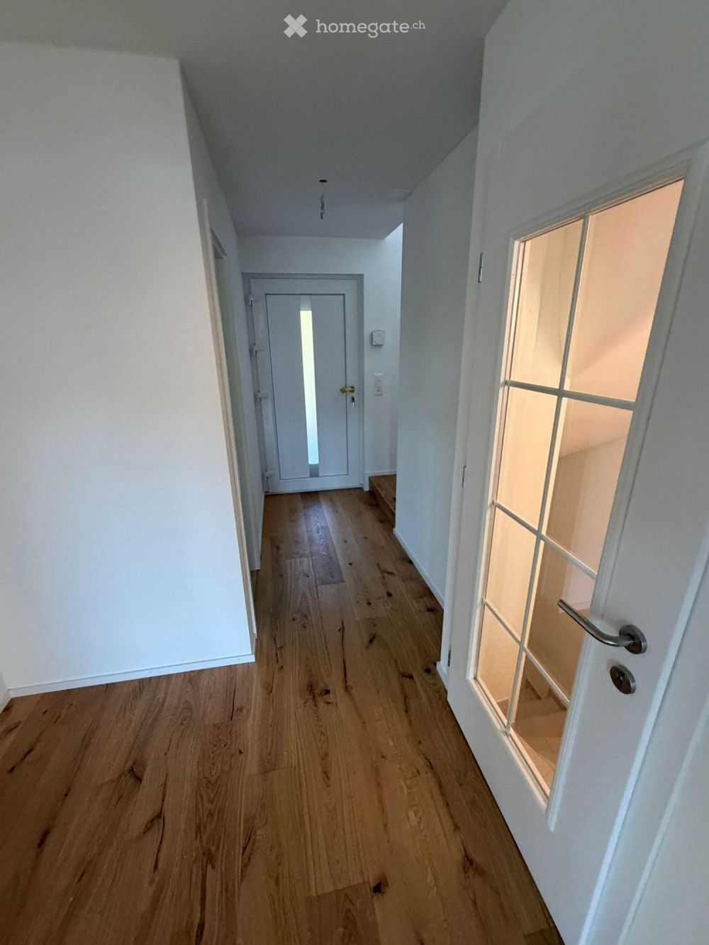 Helles 5-Zimmer-Haus in Bäretswil – ab sofort verfügbar - Bild 8