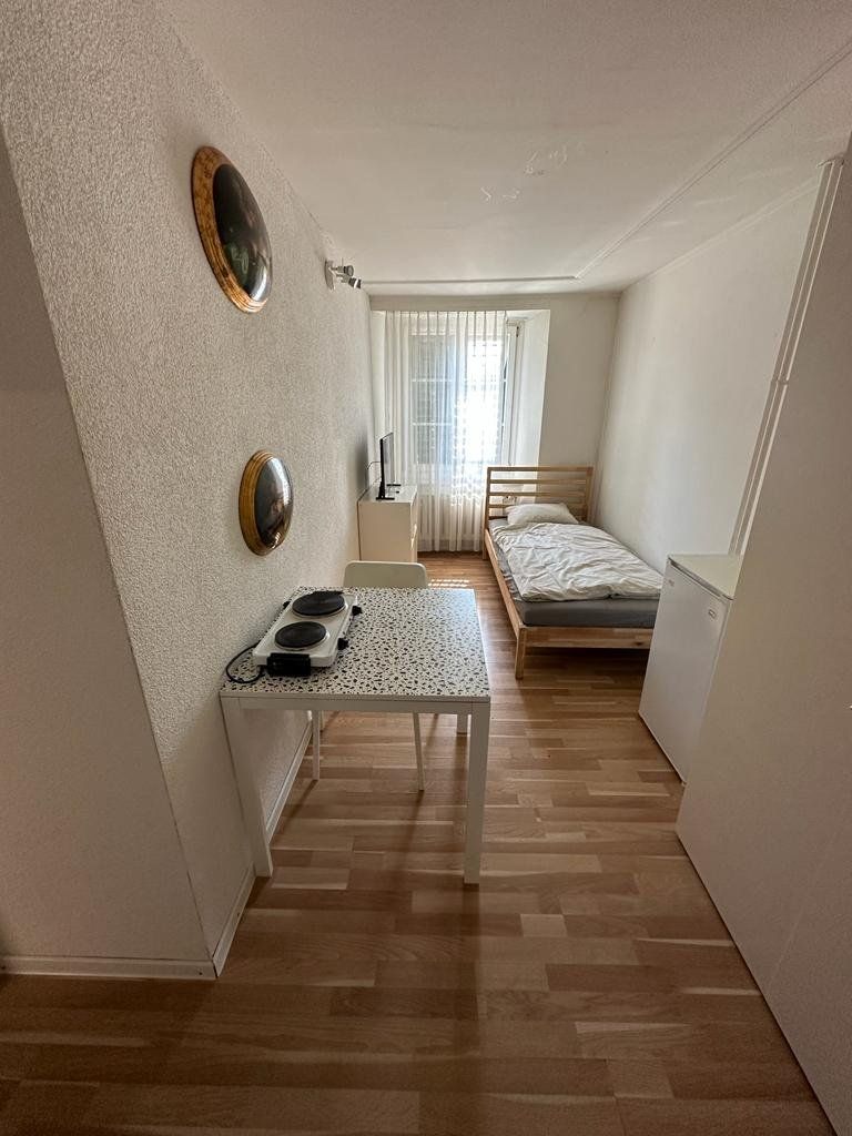 Möblierte Zimmer zu vermieten - WhatsApp Image 2023-07-08 at 06.54.23