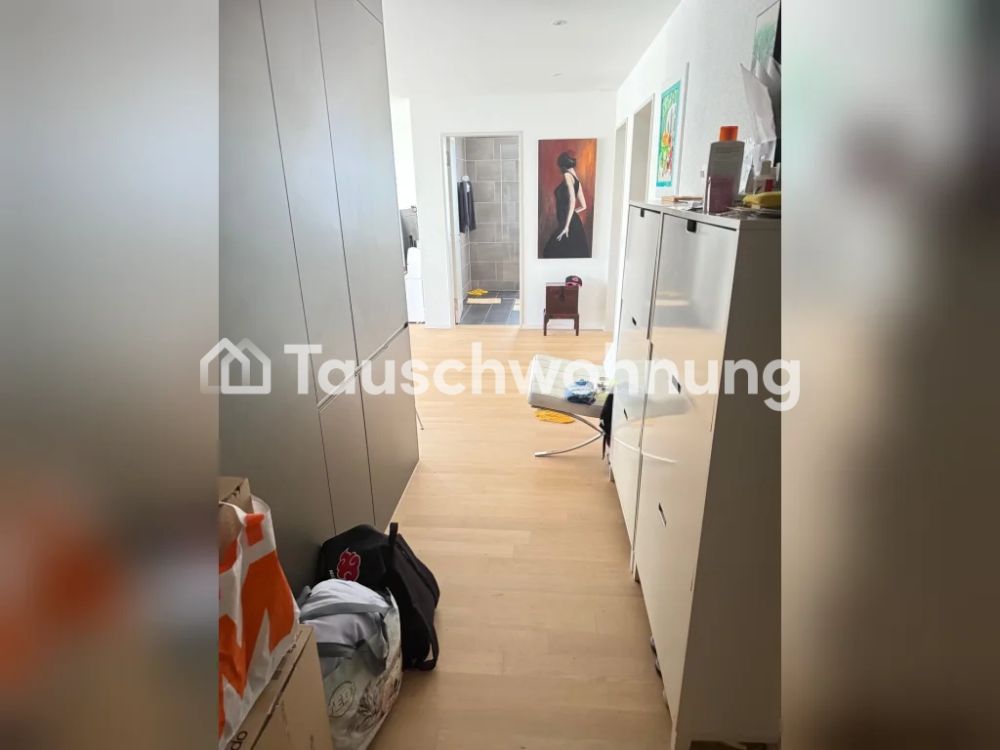 Wunderschöne 4 1/2 Zimmer Wohnung in Riesbach 8008 - Bild 13