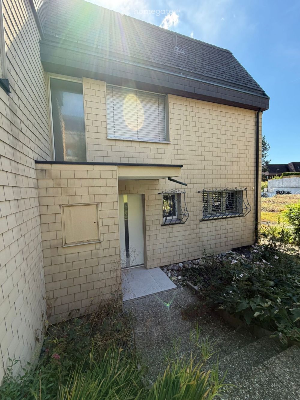 Helles 5-Zimmer-Haus in Bäretswil – ab sofort verfügbar - Bild 13