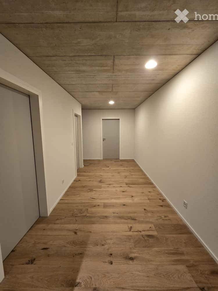 Erstbezug 4.5 Zimmer Wohnungen - Bild 5