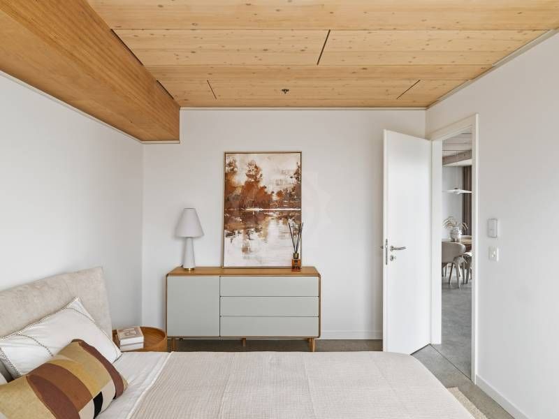 Magnifique appartement - Prilly - Bild 9