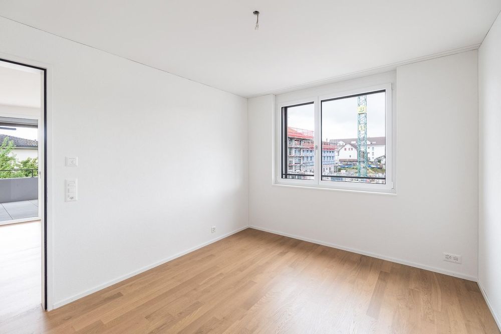 Optimales Wohngefühl in Othmarsingen - mattenpark.ch - Bild 10