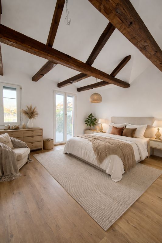 Erstvermietung: 2.5-Zi. Designerwohnung - Bild 7