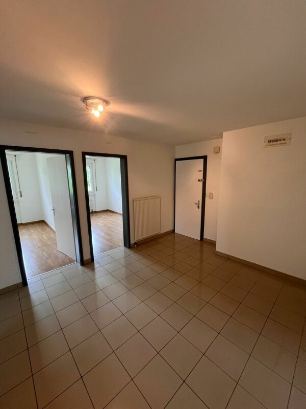 Spacieux 4.5 pièces à louer dans un cadre paisible et verdoyant à Villaraboud - Bild 11