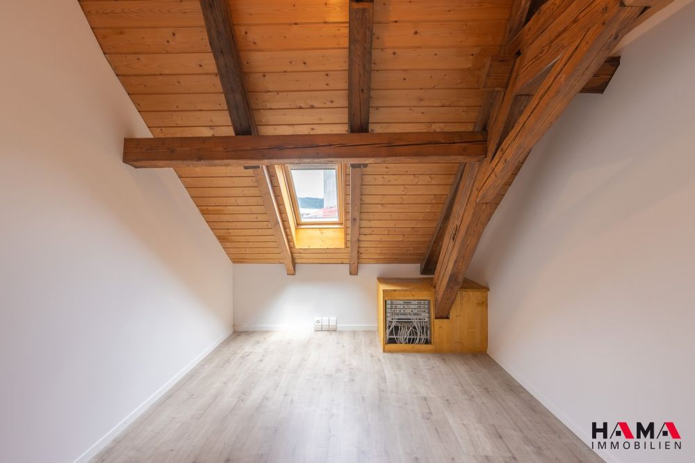 Erstvermietung Loftwohnung 178 m² Bruttomiete zum Pauschalpreis - 5.5-Zi. Loftwohnung 2-1, 2.OG, Luzernerstr. 12, Oftringen_2500pix-14
