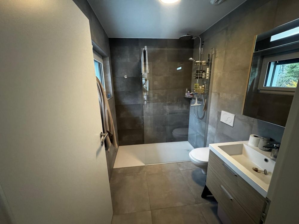 Magnifique appartement de standing - Bild 4