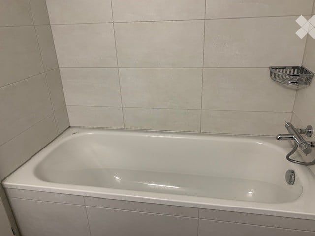 Attraktive 1½ im 1.OG, an zentrale Lage,  Weystrasse 10, 6006 Luzern - Bild 4