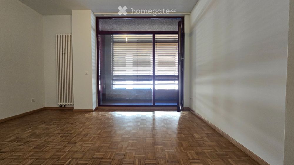 Affitto Monolocale Lugano - Bild 2