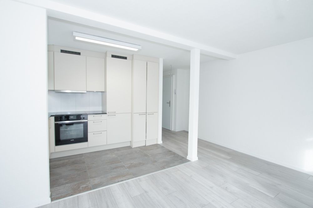 Ihr neues Zuhause mit atemberaubender Seesicht und Badeplatz - Bild 10