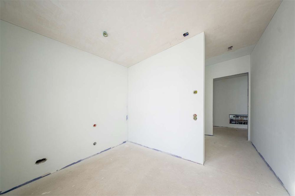 2.5 locali - Residenza Pregassona 339 - Bild 8