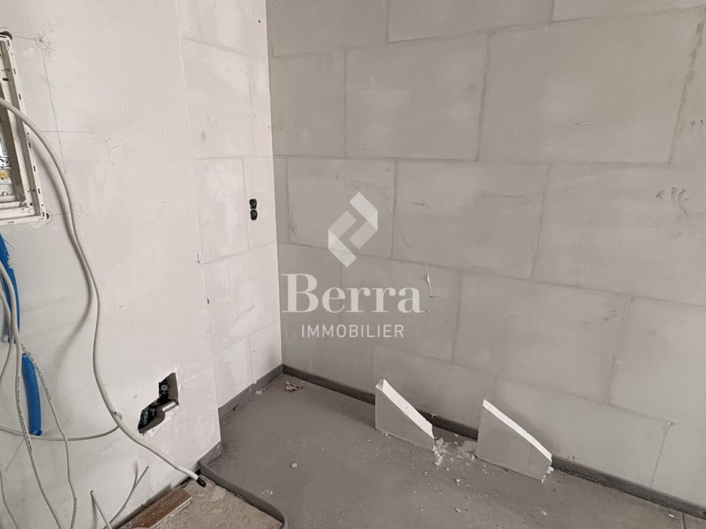 NEUF : Appartement de 2.5 pièces à louer - Bild 7