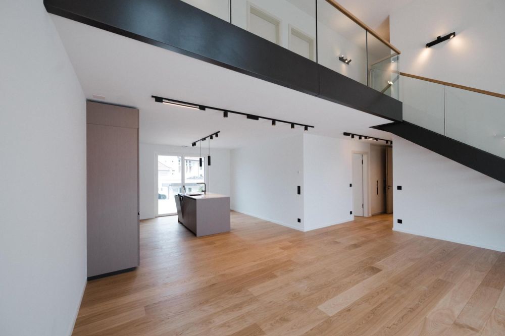 Confort et prestige pour un bien d'exception à louer - Bild 1