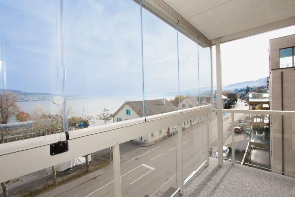 Ihr neues Zuhause mit atemberaubender Seesicht - Bild 5