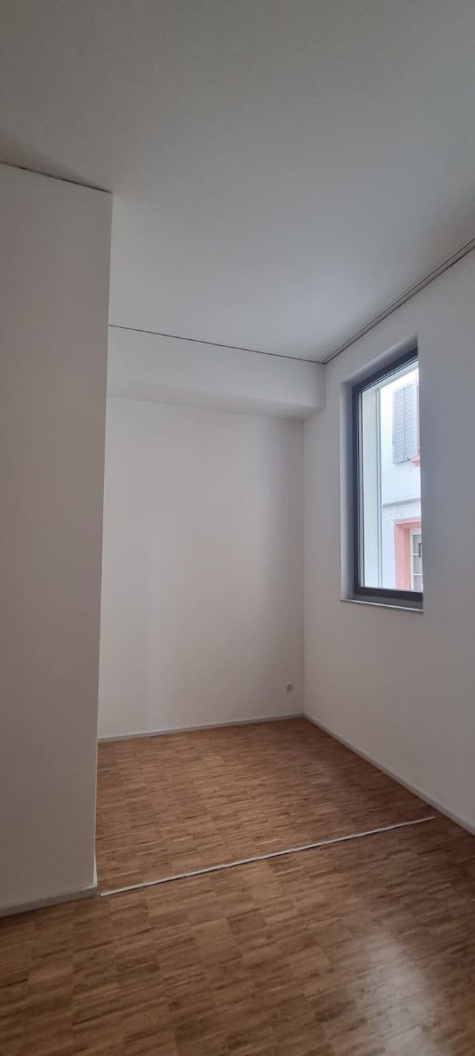 tolle 3.5 Zi Wohnung in SH-Altstadt sucht Nachmietende - Bild 4