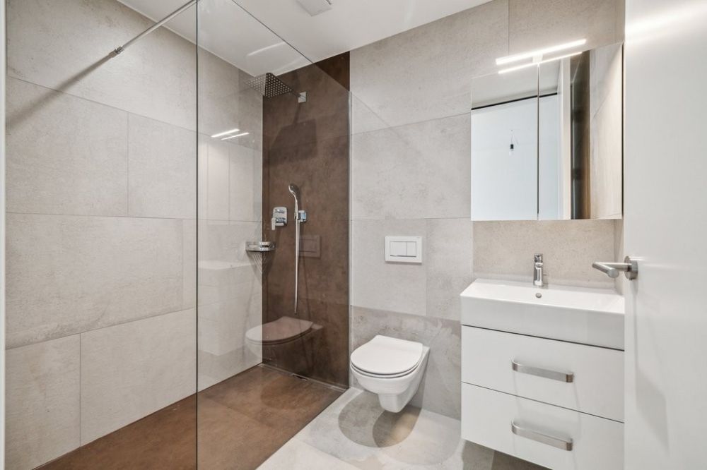 Moderne Neubauwohnung - backbone_532021-A_076_WEB.jpg