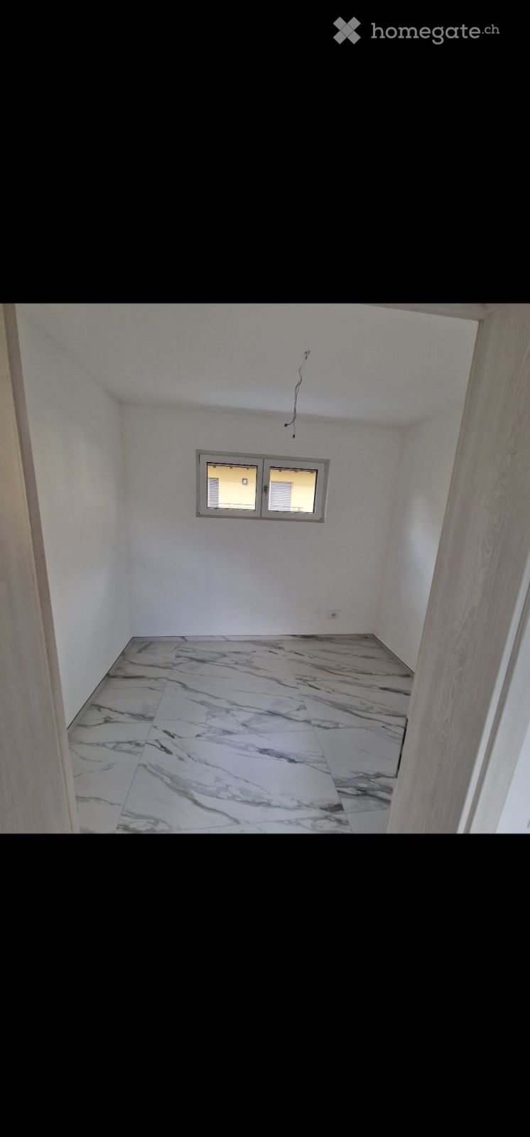 Subentrante 3.5 Biasca - Bild 5