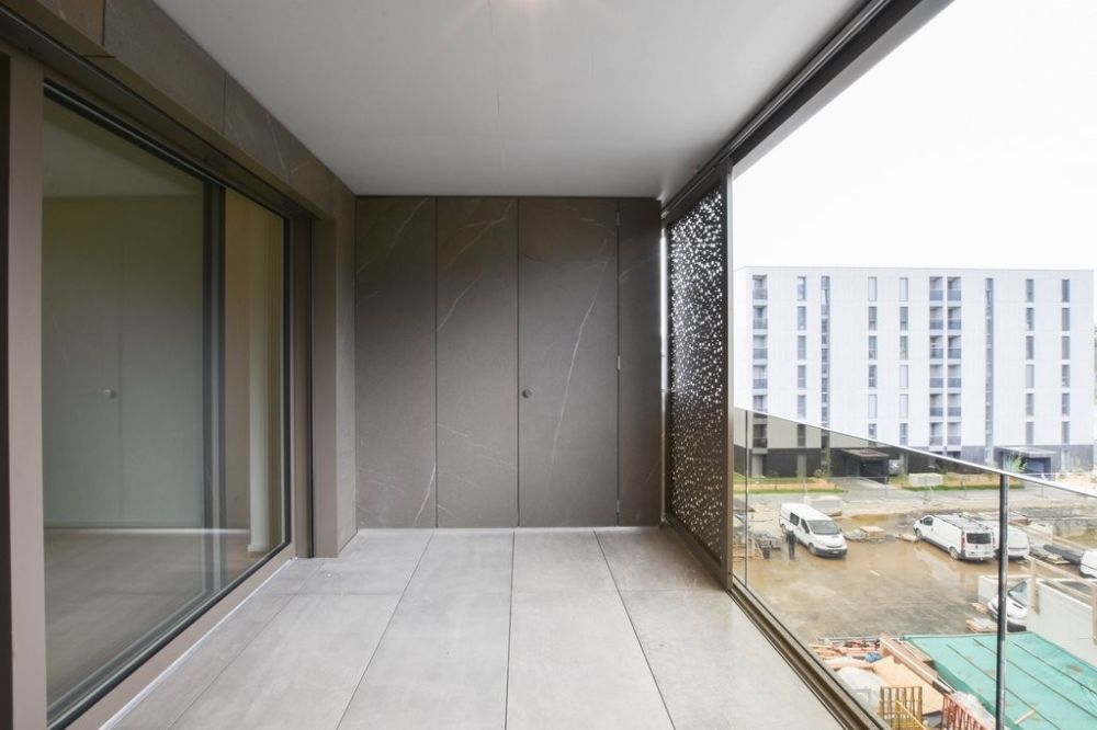 Magnifique appartement de 2.5 pièces au 6ème étage - DSC_0189.jpg