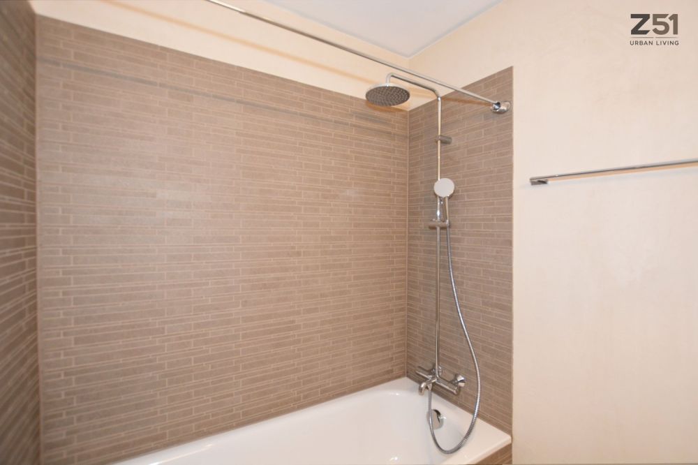 Neubauwohnung mit Qualität und Charakter - Bild 7