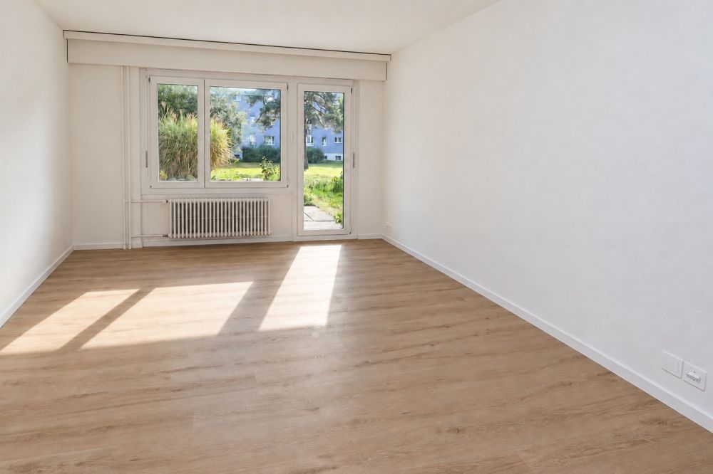 Erstvermietung - Stilvoll I Modern I Zentral - Bild 8