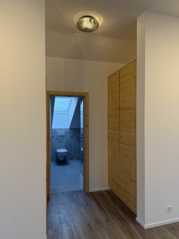 Appartement 3.5 pièces à Villarepos - Bild 4