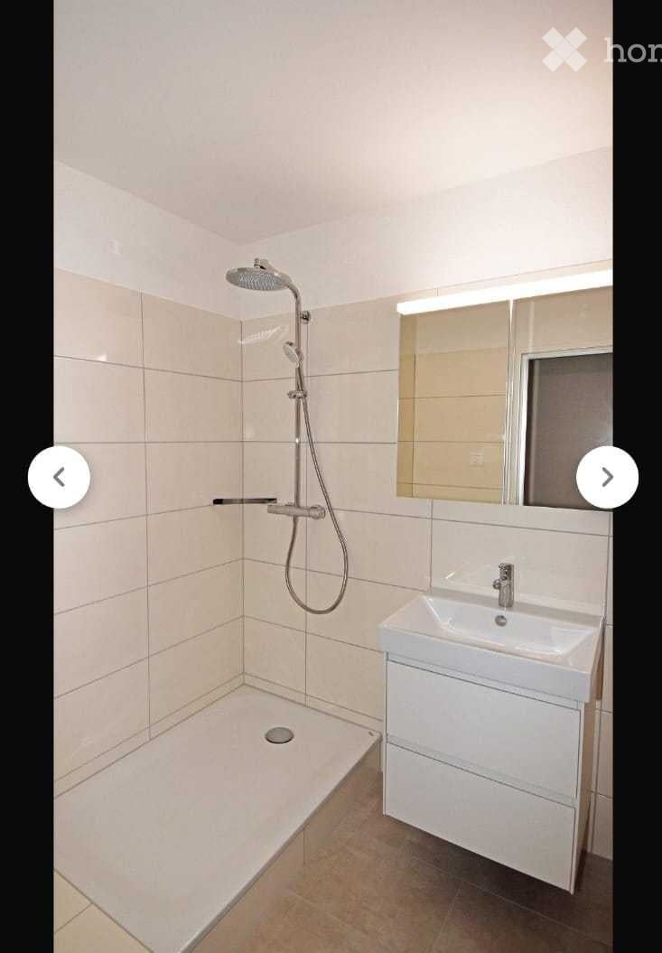 Moderne 4.5-Zimmer-Neubauwohnung mit Balkon in Adliswil - Bild 2