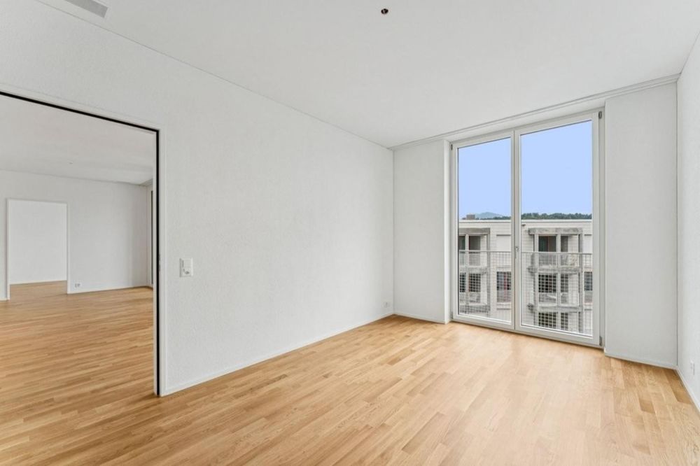 3 ½ Zimmer-Wohnung in Kriens mieten - Bild 4