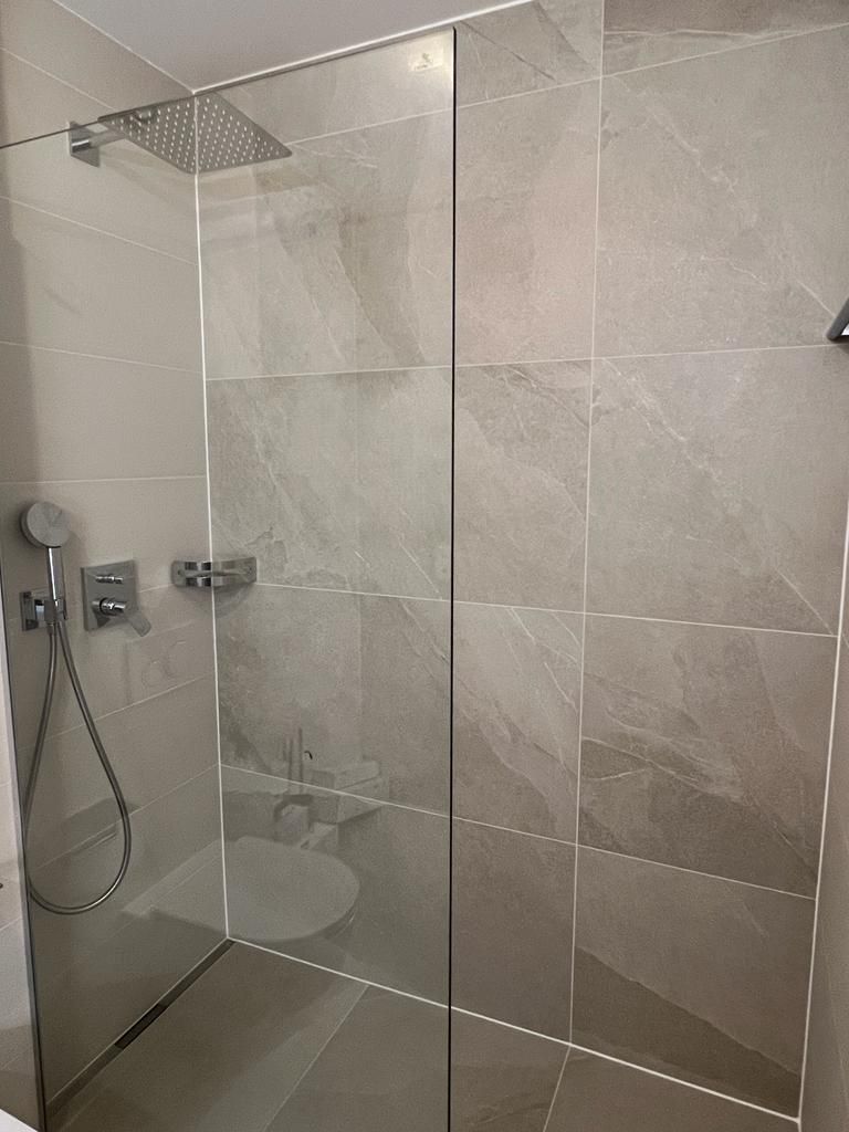 Appartement de haut standing à louer - Vue sur le lac - Puidoux-Chexbres - Bild 9