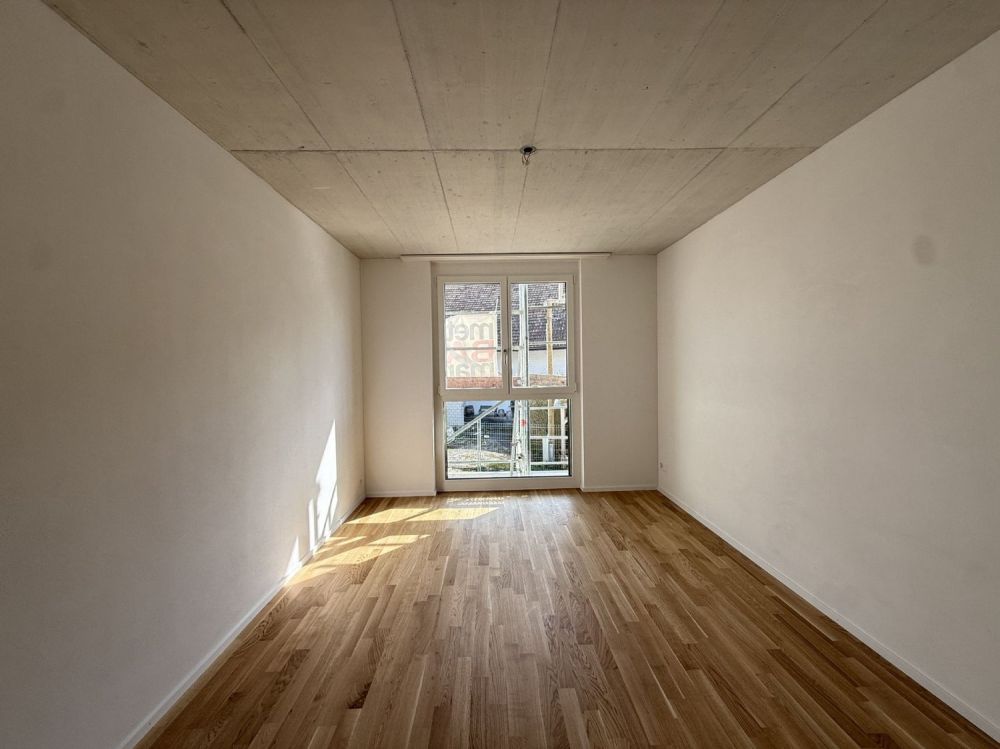 Erstvermietung! Willkommen in Ihrem neuen Zuhause! - Bild 8